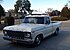 1979 Ford F100 2WD Regular Cab for sale 101104618